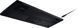 Клавіатура механічна Razer DeathStalker V2 105key, Red Switch, USB-A, EN/RU, RGB, чорний (RZ03-04500800-R3R1) [103643], фото 2