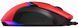 Миша GamePro Red (GM300R) [606723], фото 4