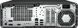 Комп'ютер персональний HP Elitedesk 8-G1i SFF, Intel U7-265, 16GB, F512GB, UMA, WiFi, кл+м, 3р, Win11P (CW5K4EA) [114176], фото 5