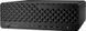 Комп'ютер персональний HP Elitedesk 8-G1i SFF, Intel U7-265, 16GB, F512GB, UMA, WiFi, кл+м, 3р, Win11P (CW5K4EA) [114176], фото 4