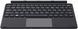 Планшет Chuwi Hi10 X2 8/256GB Win11 з клавіатурою-чохлом та стілусом (CWI555+kb+s/CW-112935) [615297], фото 11