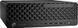 Комп'ютер персональний HP Elitedesk 8-G1i SFF, Intel U7-265, 16GB, F512GB, UMA, WiFi, кл+м, 3р, Win11P (CW5K4EA) [114176], фото 3