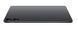 Планшет Xiaomi (Redmi Pad Pro 6/128GB Graphite Gray_EU) [609893], фото 7