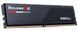 Модуль пам`ятi DDR5 2x16GB/5200 G.Skill Ripjaws S5 Black (F5-5200J4040A16GX2-RS5K) [608127], фото 4