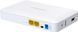ДБЖ Marsriva DC Router UPS KP2 DC+PoE+USB OUT, Select DC 9V/12V+ DC 5V, 18W 10000mAh (36Wh) (KP2_MARSRIVA) [402193], фото 1