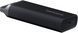 Портативний SSD Samsung 8TB USB 3.2 Gen 1 Type-C T5EVO Shield (MU-PH8T0S/EU) [109337], фото 11