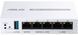 Маршрутизатор ASUS ExpertWiFi EBG15 2xGE LAN 1xGE WAN, 2xGE WAN/LAN, USB 3.2, BT (90IG08E0-MO3B00) [104677], фото 1