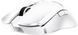 Миша бездротова Razer Viper V2 PRO White (RZ01-04390200-R3G1) [614102], фото 8