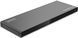 Відеосплітер DIGITUS HDMI (INx1 - OUTx8), 4K (DS-55338) [108605], фото 1