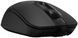Миша A4Tech Fstyler FM12S Black (FM12S (Black)) [606621], фото 4