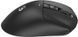 Миша бездротова Bloody R73 Ultra Black (R73 Ultra (Black)) [611437], фото 3