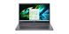 Ноутбук Acer Aspire 5 A515-58M 15.6" FHD IPS (NX.KHGEU.005)