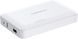 ДБЖ Marsriva DC Router UPS KP2 DC+PoE+USB OUT, Select DC 9V/12V+ DC 5V, 18W 10000mAh (36Wh) (KP2_MARSRIVA) [402193], фото 2