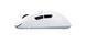Миша Cherry Xtrfy M68 PRO, 8K, WL/USB-A, RGB, білий (CX-M68W-PRO-WHITE) [104154], фото 7