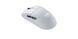 Миша Cherry Xtrfy M68 PRO, 8K, WL/USB-A, RGB, білий (CX-M68W-PRO-WHITE) [104154], фото 4