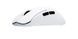 Миша Cherry Xtrfy M68 PRO, 8K, WL/USB-A, RGB, білий (CX-M68W-PRO-WHITE) [104154], фото 6