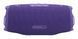 Акустична система портативна з БТ JBL (JBLCHARGE6PUR) [503453], фото 6
