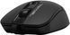 Миша A4Tech Fstyler FM12S Black (FM12S (Black)) [606621], фото 6