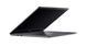 Ноутбук Acer Chromebook Plus CB515-2HT 15" FHD IPS Touch, Intel i3-1215U, 8GB, F512GB, UMA, ChromeOS, сірий (NX.KNYEU.001) [102313], фото 12