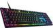 Клавіатура механічна Razer DeathStalker V2 105key, Red Switch, USB-A, EN/RU, RGB, чорний (RZ03-04500800-R3R1) [103643], фото 11