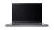 Ноутбук Acer Chromebook Plus CB515-2HT 15" FHD IPS Touch, Intel i3-1215U, 8GB, F512GB, UMA, ChromeOS, сірий (NX.KNYEU.001) [102313], фото 3