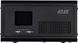 Інвертор 2E HI600, 600W, 12V - 230V, LCD, AVR, 2xSchuko + DC output (2E-HI600) [103020], фото 1