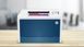 Принтер А4 HP Color LaserJet Pro 4203dw з Wi-Fi (5HH48A) [106438], фото 3