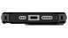 Чохол-накладка Urban Armor Gear Pathfinder Magsafe для Apple iPhone 15 Pro Ice-Black (114281114344) [616529], фото 3