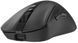 Миша бездротова Bloody R73 Ultra Black (R73 Ultra (Black)) [611437], фото 7