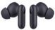 Гарнітура OPPO (Enco Buds2 Pro E510A Black) [201313], фото 4