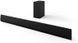 Саундбар LG SG10TY 420Вт, 3.1, BT, HDMI-ARC, USB, саб, Dolby Atmos&reg; (SG10TY.DUKRLLK) [105451], фото 10