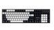 Клавіатура GamePro Genesis Metallic Outemu Red Swithes USB Black (MK144B) [615508], фото 6