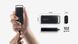Портативний SSD Samsung 8TB USB 3.2 Gen 1 Type-C T5EVO Shield (MU-PH8T0S/EU) [109337], фото 5