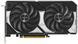 Відеокарта ASUS GeForce RTX 5060 8GB GDDR7 OC DUAL-RTX5060-O8G (90YV0N12-M0NA00) [102596], фото 1