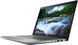 Ноутбук Dell Latitude 5350 13.3" FHD IPS AG, Intel U7-165U, 16GB, F512GB, UMA, Win11P, сірий (N098L535013UA_W11P) [100483], фото 2