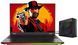 Ноутбук Dream Machines RT5080-16 16WQXGA, AMD R9-9955HX3D, 32GB, F2TB, NVD5080-16, DOS, чорний (RT5080-16UA27) [110259], фото 1