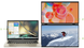 Монiтор 18.5" Acer Dual Portable PD193QTEbmiuux (UM.XP3EE.E09) [204277], фото 6