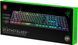Клавіатура механічна Razer DeathStalker V2 105key, Red Switch, USB-A, EN/RU, RGB, чорний (RZ03-04500800-R3R1) [103643], фото 10