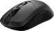 Миша MSI VERSA 300 W, WIRELESS, RGB, WL, 8K, чорний (S12-4301600-CLA) [114520], фото 5