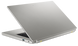 Ноутбук Acer Aspire Vero AV14-52P-516P Cobblestone Gray (NX.KJSEU.003) [202334], фото 3