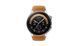 Розумний годинник WATCH X 2/32 OWWE231 MARS BROWN OPPO (OWWE231 2/32 BROWN) [501145], фото 1