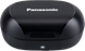 Гарнітура Panasonic (RZ-B120WDG-K) [201413], фото 3