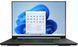 Ноутбук AERO X16 16.0 QHD+, AMD Al 7 350, 16GB, F1TB, NVD5050-8, W11, чорний (AERO_X16_1TH93UAC94AH) [112799], фото 1