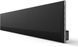 Саундбар LG SG10TY 420Вт, 3.1, BT, HDMI-ARC, USB, саб, Dolby Atmos&reg; (SG10TY.DUKRLLK) [105451], фото 7