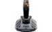 Джойстик Thrustmaster SIMTASK FARMSTICK, PC (2960889) [115479], фото 3