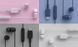 Навушники In-ear Sony IER-EX15C USB-C, Mic, Чорний (IEREX15CB.E) [113558], фото 3