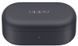 Гарнітура OPPO (Enco Buds2 Pro E510A Black) [201313], фото 5