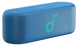 Портативна акустика Anker SoundСore Select 2S Blue (A3171031) [203592], фото 1