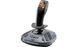 Джойстик Thrustmaster SIMTASK FARMSTICK, PC (2960889) [115479], фото 2