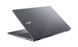 Ноутбук Acer Chromebook Plus CB515-2HT 15" FHD IPS Touch, Intel i3-1215U, 8GB, F512GB, UMA, ChromeOS, сірий (NX.KNYEU.001) [102313], фото 17